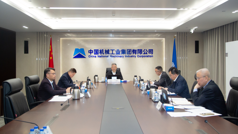 W020230505303490372853 KU酷游官网-不凡成就非凡,相信品牌力量