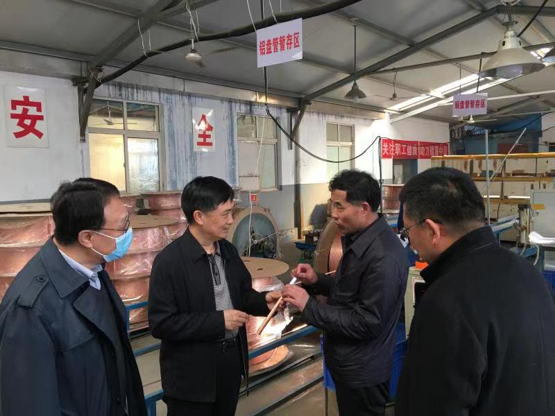 W020210406516121451782 KU酷游官网-不凡成就非凡,相信品牌力量