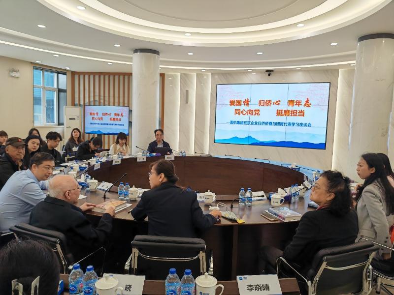 W020241022182321111812 KU酷游官网-不凡成就非凡,相信品牌力量