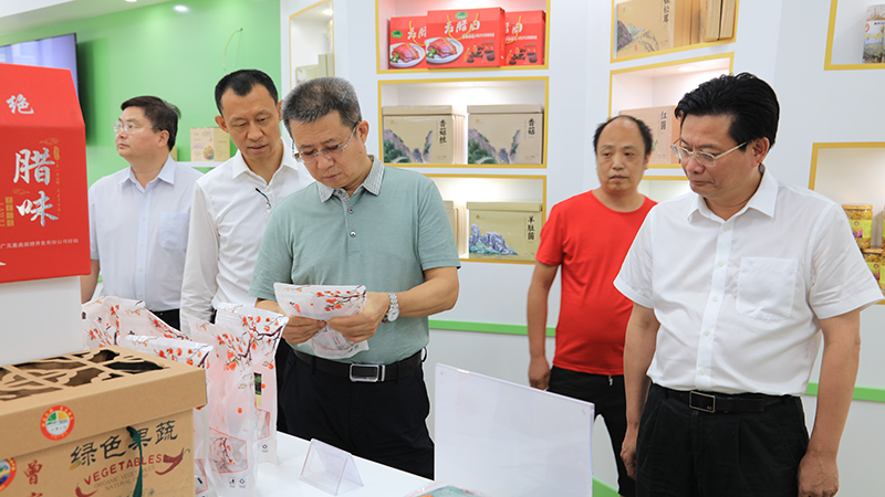 KU酷游官网-不凡成就非凡,相信品牌力量
