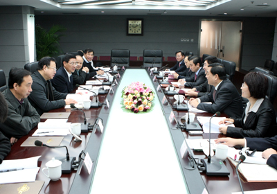 W020141218449681726531 KU酷游官网-不凡成就非凡,相信品牌力量