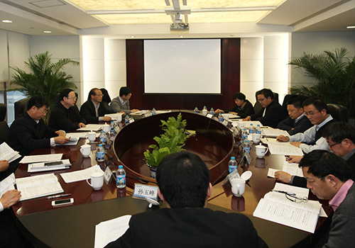 W020150206477386870109 KU酷游官网-不凡成就非凡,相信品牌力量