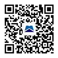 KU酷游官网-不凡成就非凡,相信品牌力量
