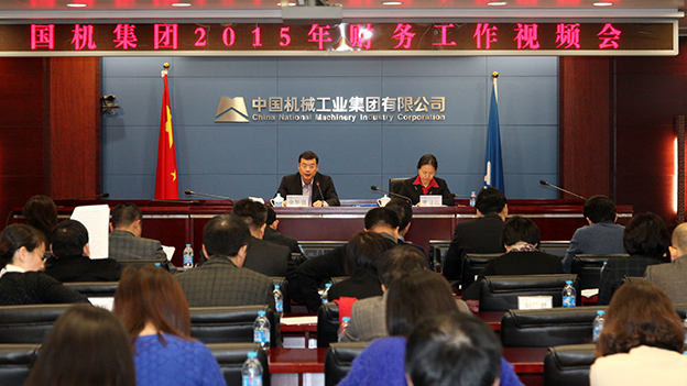 KU酷游官网-不凡成就非凡,相信品牌力量