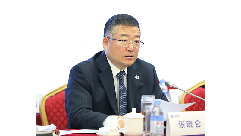KU酷游官网-不凡成就非凡,相信品牌力量