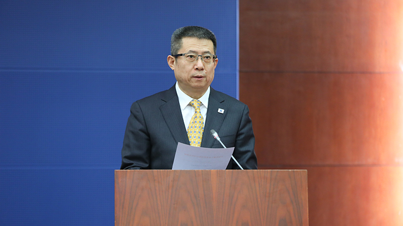KU酷游官网-不凡成就非凡,相信品牌力量