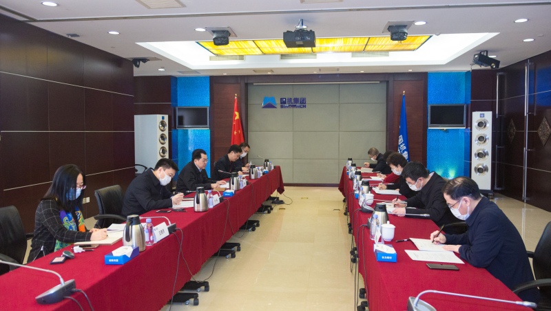 KU酷游官网-不凡成就非凡,相信品牌力量