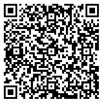 W020221123078334035904 KU酷游官网-不凡成就非凡,相信品牌力量
