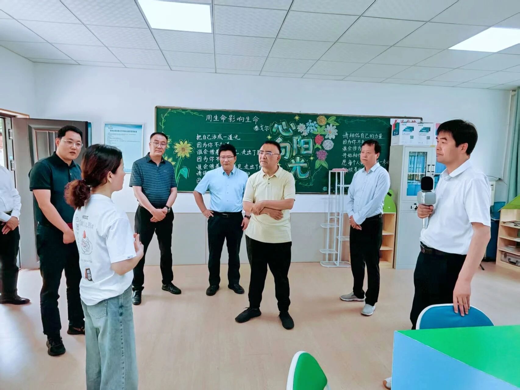 W020260517467255031694 KU酷游官网-不凡成就非凡,相信品牌力量