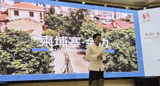 KU酷游官网-不凡成就非凡,相信品牌力量