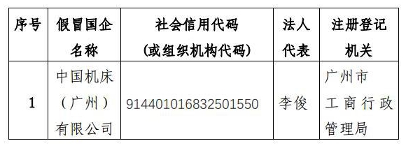 KU酷游官网-不凡成就非凡,相信品牌力量