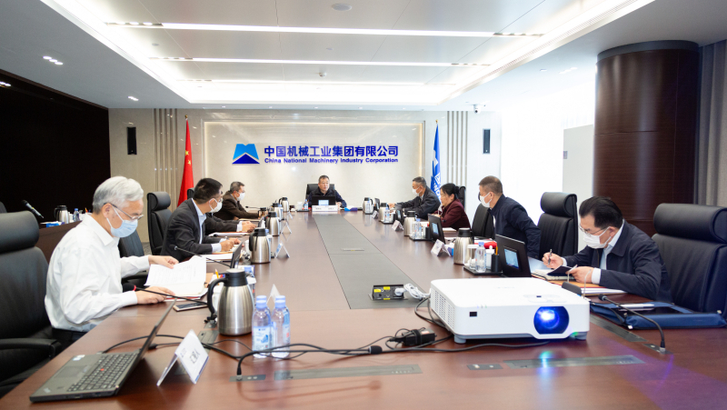KU酷游官网-不凡成就非凡,相信品牌力量