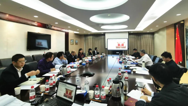 W020210111380378226935 KU酷游官网-不凡成就非凡,相信品牌力量