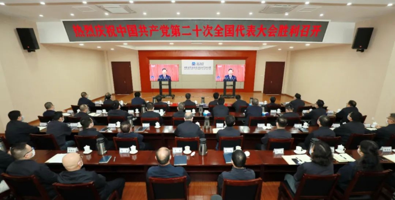 W020221017121002849666 KU酷游官网-不凡成就非凡,相信品牌力量
