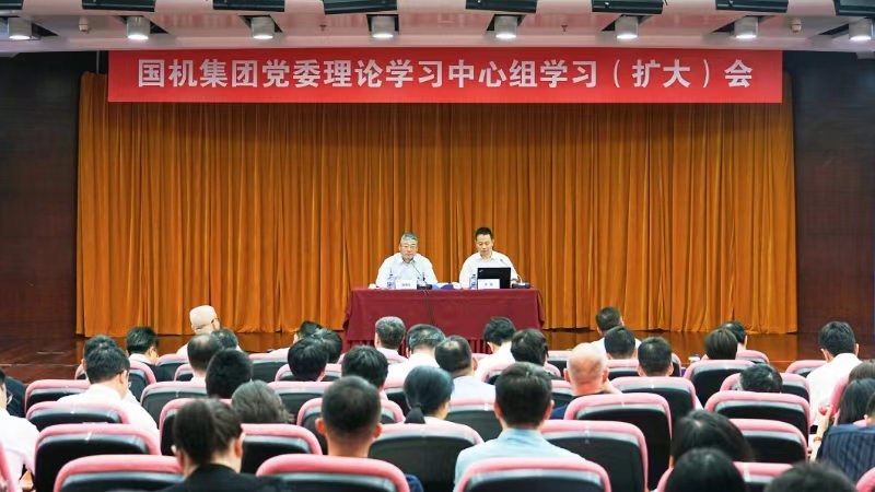 W020240814285608580843 KU酷游官网-不凡成就非凡,相信品牌力量