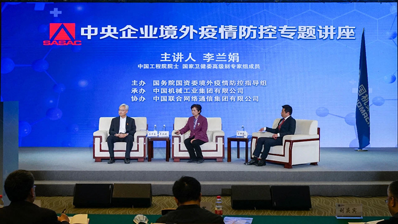 W020200506718926008317 KU酷游官网-不凡成就非凡,相信品牌力量