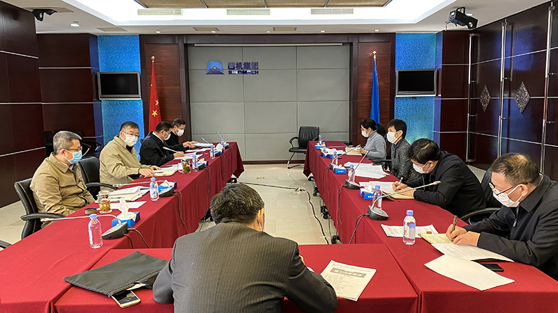 KU酷游官网-不凡成就非凡,相信品牌力量