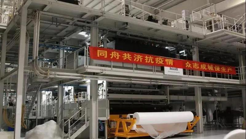 KU酷游官网-不凡成就非凡,相信品牌力量